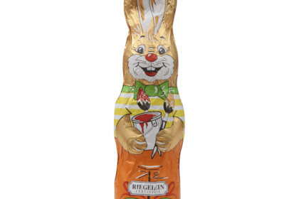 Dekorišite vaš dom za Vaskrs